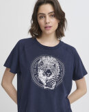 Fransa  - FRELINA TEE 3 - FRANSA