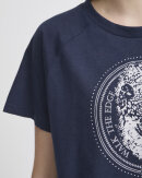 Fransa  - FRELINA TEE 3 - FRANSA