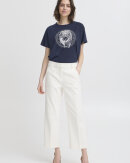Fransa  - FRELINA TEE 3 - FRANSA