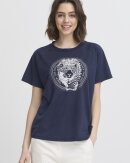 Fransa  - FRELINA TEE 3 - FRANSA