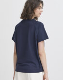 Fransa  - FRELINA TEE 3 - FRANSA