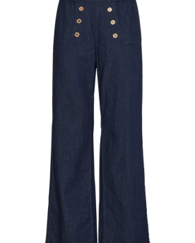FRCHICAGO PANTS - FRANSA