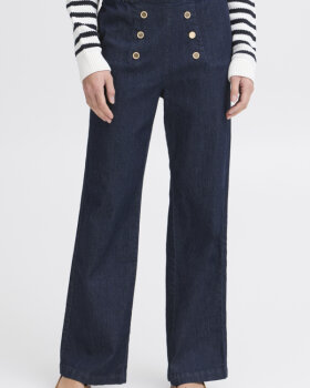 FRCHICAGO PANTS - FRANSA