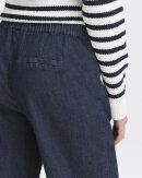 Fransa  - FRCHICAGO PANTS - FRANSA
