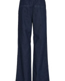Fransa  - FRCHICAGO PANTS - FRANSA