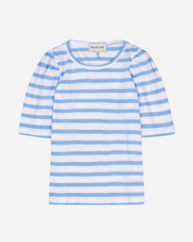 JIKOLAZ T-SHIRT - MUNTHE