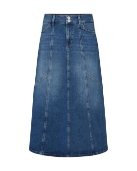 MMJANET SHANE SKIRT - MOS MOSH