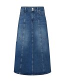 MOS MOSH - MMJANET SHANE SKIRT - MOS MOSH