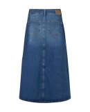 MOS MOSH - MMJANET SHANE SKIRT - MOS MOSH