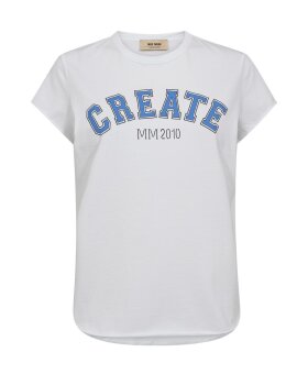 MMCELLI O-SS TEE - MOS MOSH