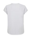 MOS MOSH - MMCELLI O-SS TEE - MOS MOSH