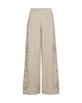MMSEECEE SOBIA PANT - MOS MOSH