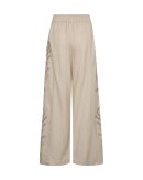 MOS MOSH - MMSEECEE SOBIA PANT - MOS MOSH