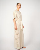 MOS MOSH - MMRIKAS SOBIA BLOUSE - MOS MOSH