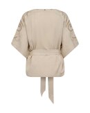 MOS MOSH - MMRIKAS SOBIA BLOUSE - MOS MOSH