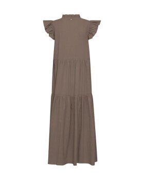 MMVALDYBIZHA DRESS - MOS MOSH
