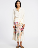 Munthe - ARUMA NEDERDEL - MUNTHE Munthe - ARUMA NEDERDEL - MUNTHE