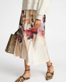 Munthe - ARUMA NEDERDEL - MUNTHE Munthe - ARUMA NEDERDEL - MUNTHE