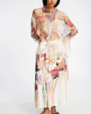 Munthe - ARUMA NEDERDEL - MUNTHE Munthe - ARUMA NEDERDEL - MUNTHE