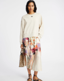 Munthe - ARUMA NEDERDEL - MUNTHE Munthe - ARUMA NEDERDEL - MUNTHE