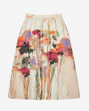 Munthe - ARUMA NEDERDEL - MUNTHE Munthe - ARUMA NEDERDEL - MUNTHE