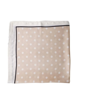 BCDANI MINI SCARVES 