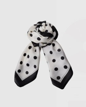 BCDANI MINI SCARVES 