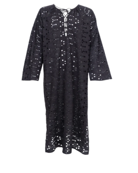 BCHELENA BOHO DRESS 