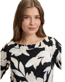 Betty Barclay  - KJOLE - BETTY BARCLAY