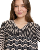 Betty Barclay  - KJOLE- BETTY BARCLAY