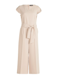 Betty Barclay  - JUMPSUIT 1080 - BETTY BARCLAY
