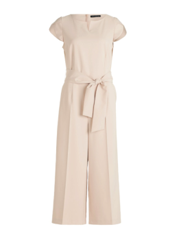 JUMPSUIT 1080 - BETTY BARCLAY