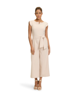 JUMPSUIT 1080 - BETTY BARCLAY