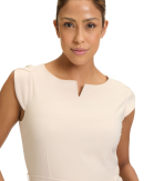 Betty Barclay  - JUMPSUIT 1080 - BETTY BARCLAY