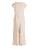 Betty Barclay  - JUMPSUIT 1080 - BETTY BARCLAY