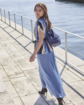 NEDERDEL 7564 - MOLLY JO