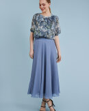 Molly Jo - NEDERDEL 7564 - MOLLY JO