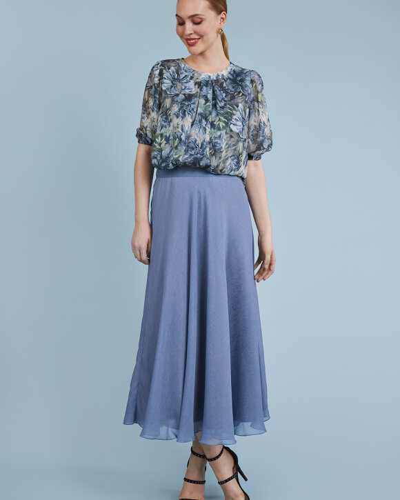Molly Jo - NEDERDEL 7564 - MOLLY JO