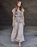 Molly Jo - NEDERDEL 7564 - MOLLY JO