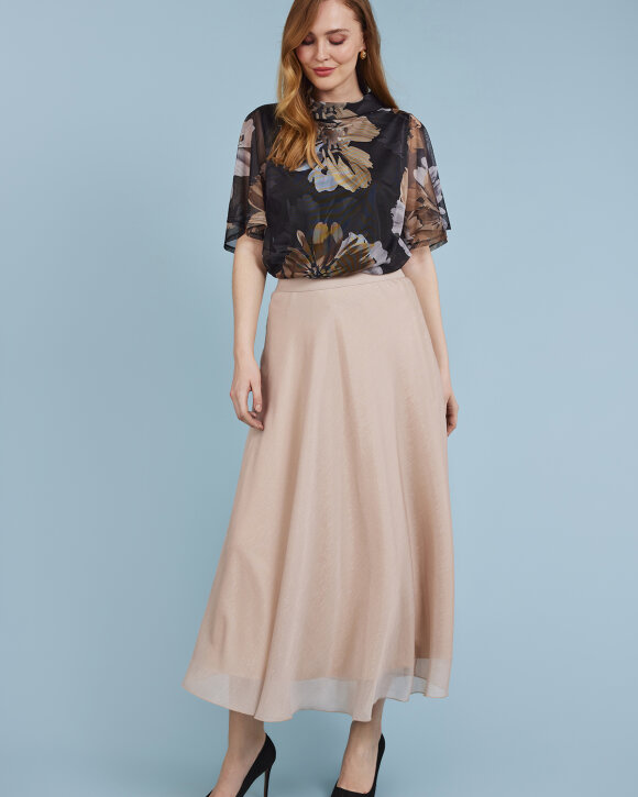 Molly Jo - NEDERDEL 7564 - MOLLY JO