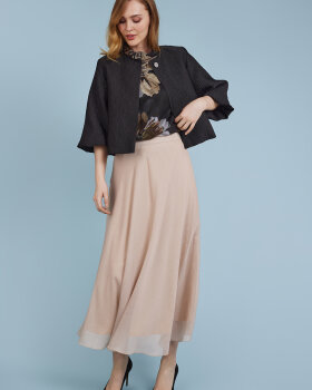 NEDERDEL 7564 - MOLLY JO