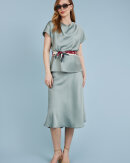 Molly Jo - NEDERDEL 7561 - MOLLY JO