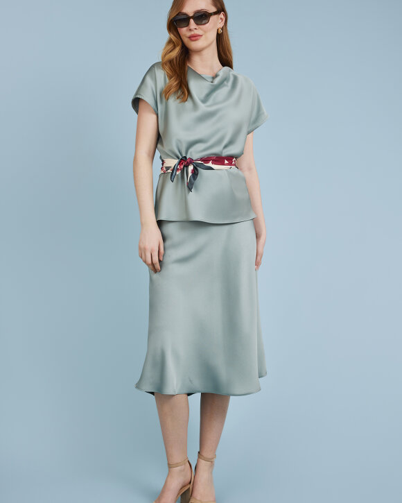 Molly Jo - NEDERDEL 7561 - MOLLY JO