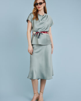 NEDERDEL 7561 - MOLLY JO