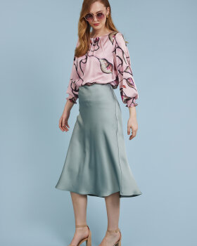 NEDERDEL 7561 - MOLLY JO
