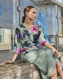 Molly Jo - NEDERDEL 7561 - MOLLY JO