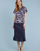 Molly Jo - NEDERDEL 7561 - MOLLY JO