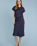 Molly Jo - NEDERDEL 7561 - MOLLY JO