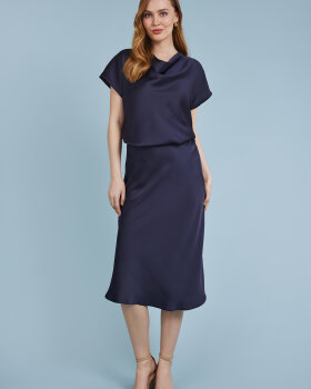 NEDERDEL 7561 - MOLLY JO