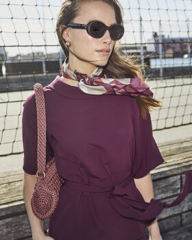 TOP 7486 - MOLLY JO
